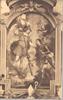 Alden Biesen: schilderij met Sint Michiel, toegeschreven aan De Crayer