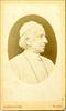 Paus Leo XIII