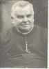 Husson, pastoor van Rosmeer