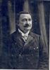 Arckens, Jules