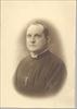 Berchmans-Pacquay, Jan; priester