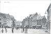 Grote Markt