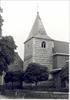 Piringen : kerktoren