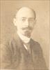 Duysens Désiré: componist van cantate die tijdens kroning 1890 gezongen werd