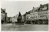 Grote Markt