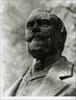 Neven, Paul Peter Hubert: buste in Casinopark (1870-1946); burgemeester van Tongeren