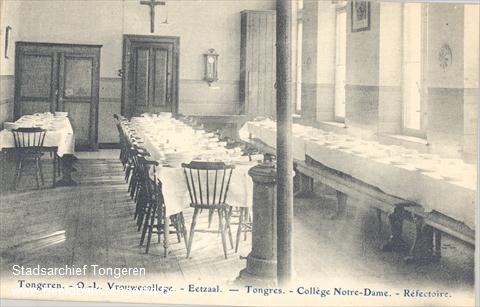 Original Digitaal object not accessible