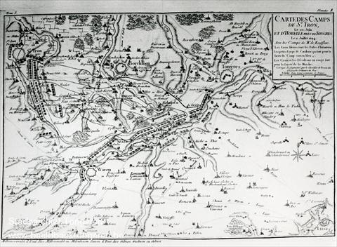 Original Digitaal object not accessible