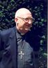 Mgr. Schreurs: bisschop van Hasselt