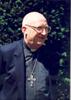 Mgr. Schreurs: bisschop van Hasselt