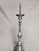 Basiliek : liturgisch object - kandelaar