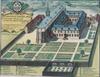 Predikherenklooster Tongeren