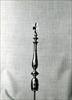 Basiliek : liturgische objecten - scepter