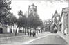 Tongeren - Basiliek