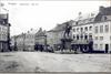 Tongeren - Grote Markt