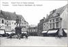 Tongeren - Grote Markt en Ambiorix