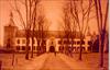 kasteel Betho
