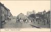 Maastrichterstraat aan Koemarkt
