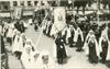 Kroningsfeesten:Junioraat der Dames van het H.H.Hart