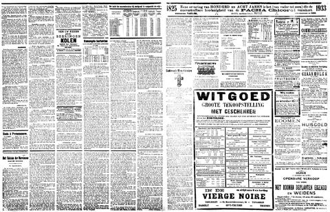 Open original Digitaal object