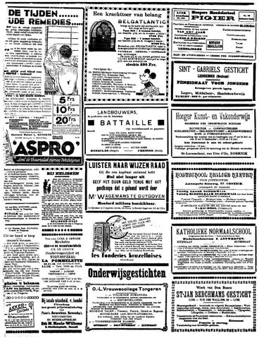 Open original Objet numérique
