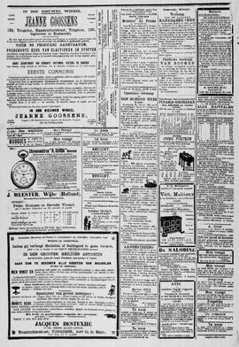 De Postrijder 19040220