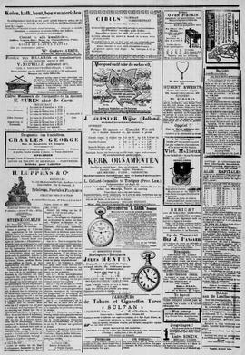 De Postrijder 19040521