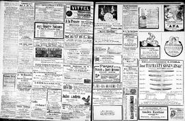 De Postrijder 19140328