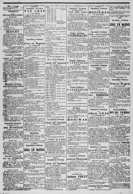 De Postrijder 19020621