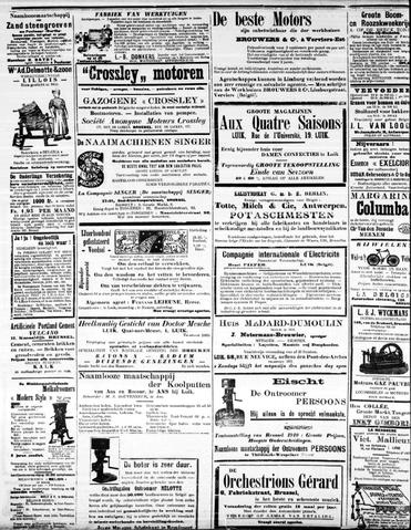 Open original Objet numérique