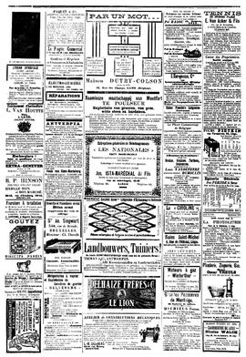 De Postrijder 19100326