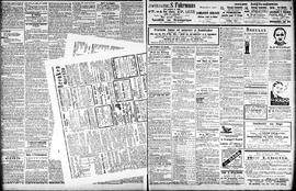 De Postrijder 19221014
