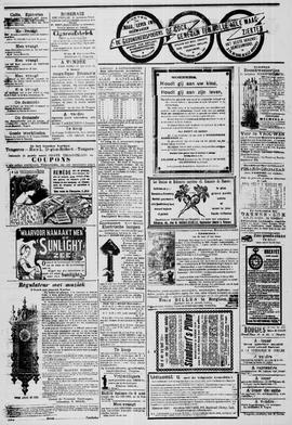 De Postrijder 19020125