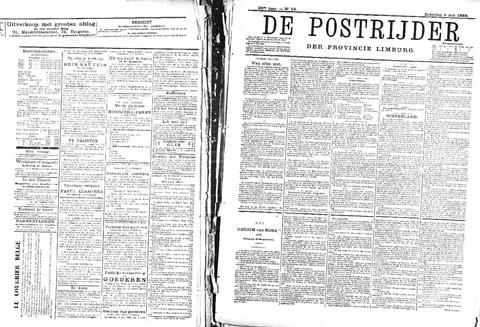 Open original Digitaal object