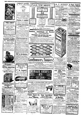 De Postrijder 19100709