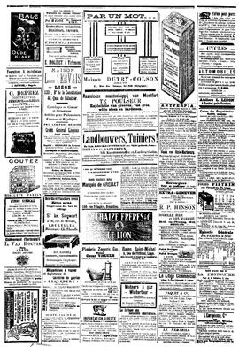 De Postrijder 19101119