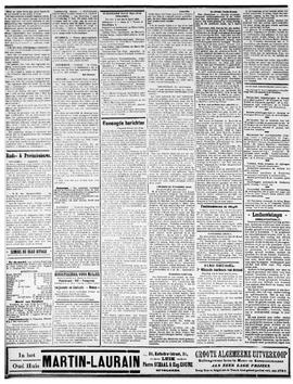 De Postrijder 19260403