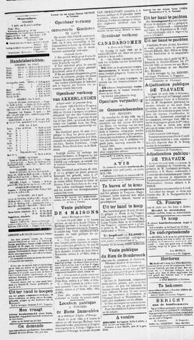 Open original Objet numérique