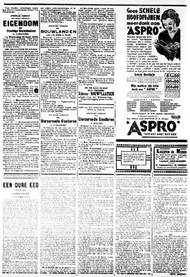De Postrijder 19350608