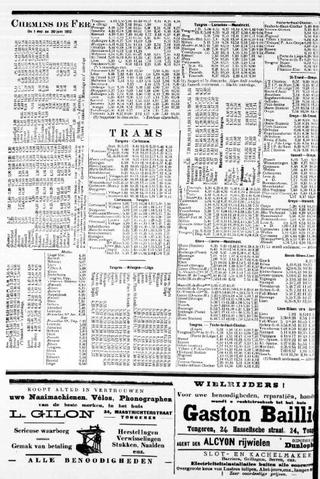 Open original Objet numérique