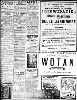 De Postrijder 19120928