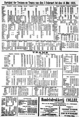 De Postrijder 19350202