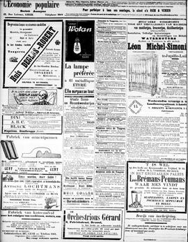 De Postrijder 19121102