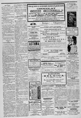 De Postrijder 19051216