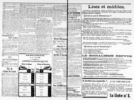 De Postrijder 19250328