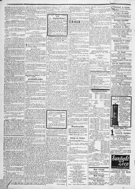 De Postrijder 18980108