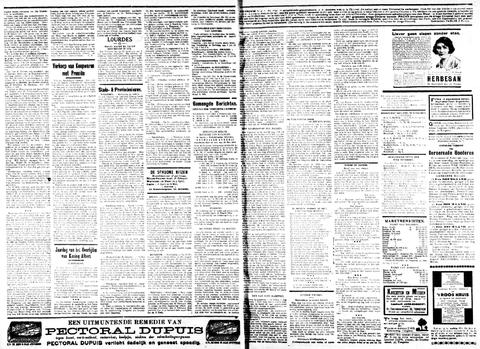 Open original Objet numérique