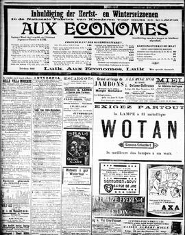 De Postrijder 19121005
