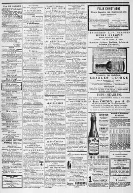 De Postrijder 19040924