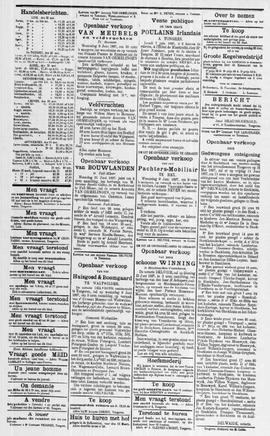 De Postrijder 18970529